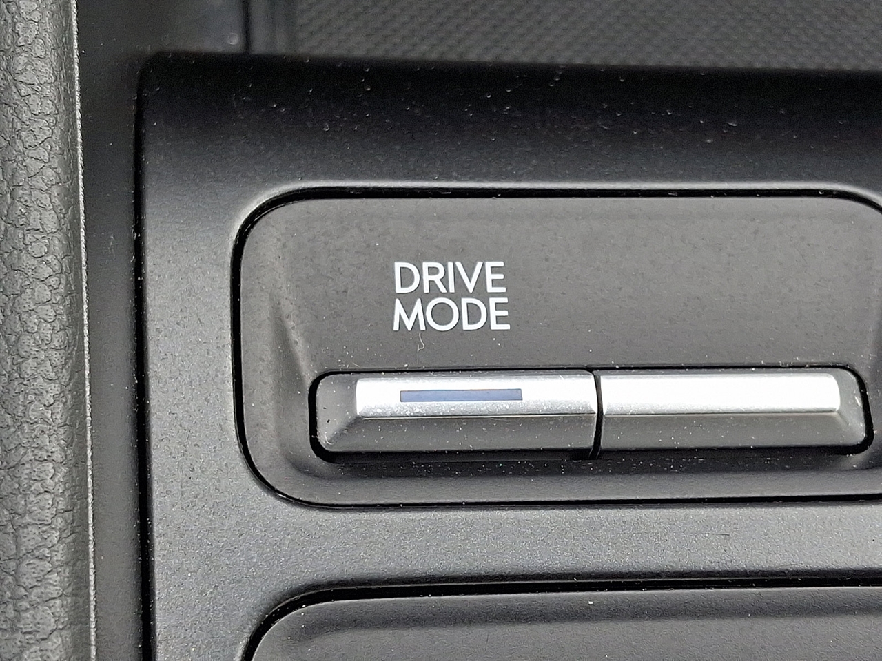 Hyundai Sonata SEL 2025