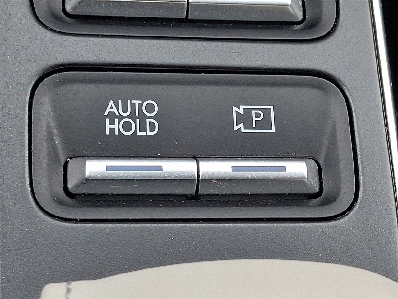 Hyundai Sonata SEL 2025