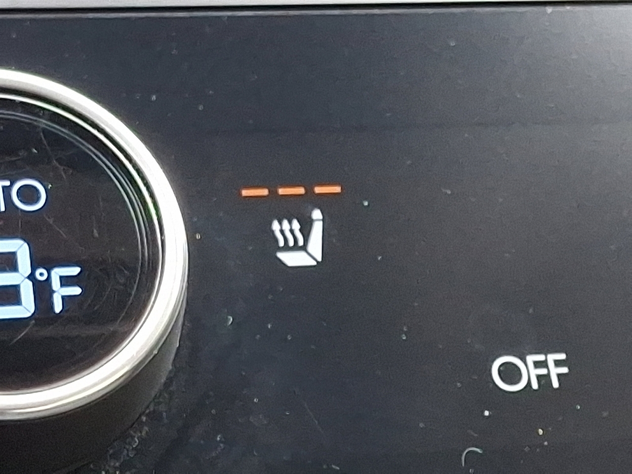 Hyundai Sonata SEL 2025