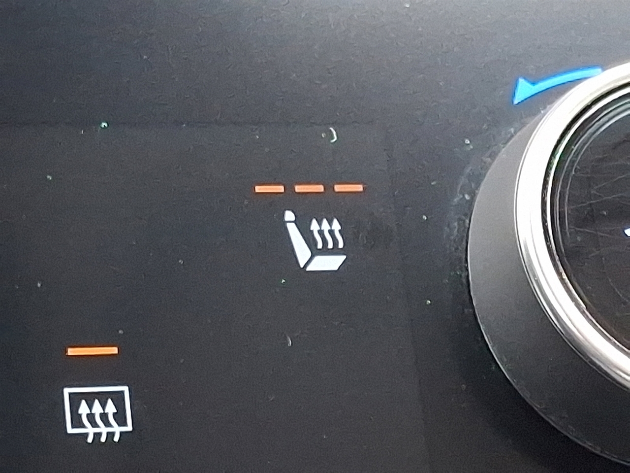 Hyundai Sonata SEL 2025