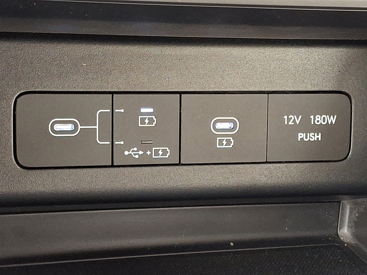 Hyundai Sonata SEL 2025