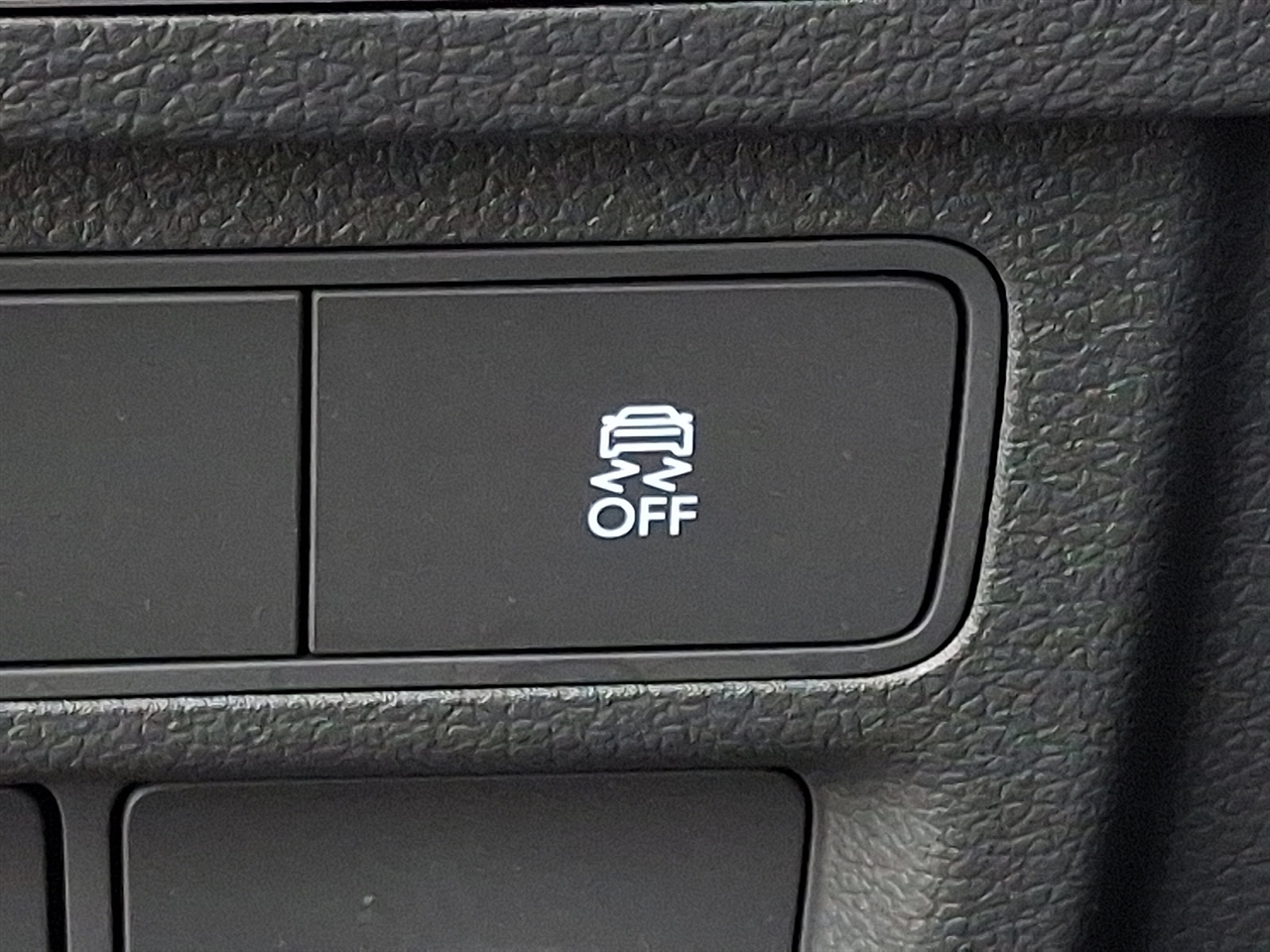 Hyundai Sonata SEL 2025