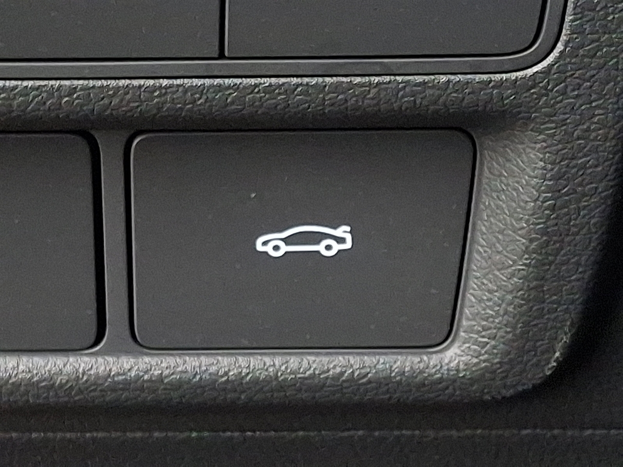 Hyundai Sonata SEL 2025