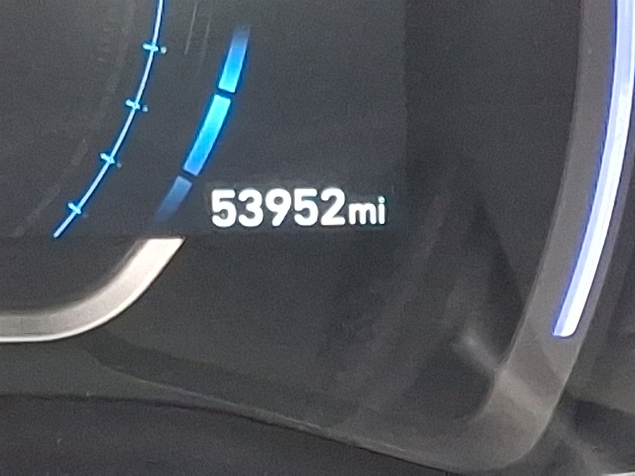 Hyundai Santa Fe SEL 2.0T w/Convenience and Premium Packages 2020