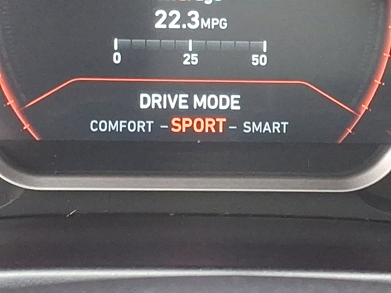 Hyundai Santa Fe SEL 2.0T w/Convenience and Premium Packages 2020