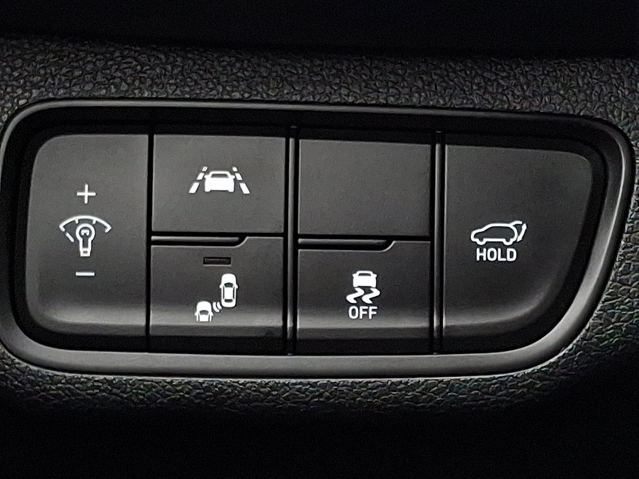 Hyundai Santa Fe SEL 2.0T w/Convenience and Premium Packages 2020