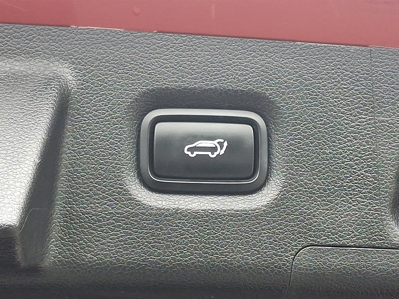 Hyundai Santa Fe SEL 2.0T w/Convenience and Premium Packages 2020