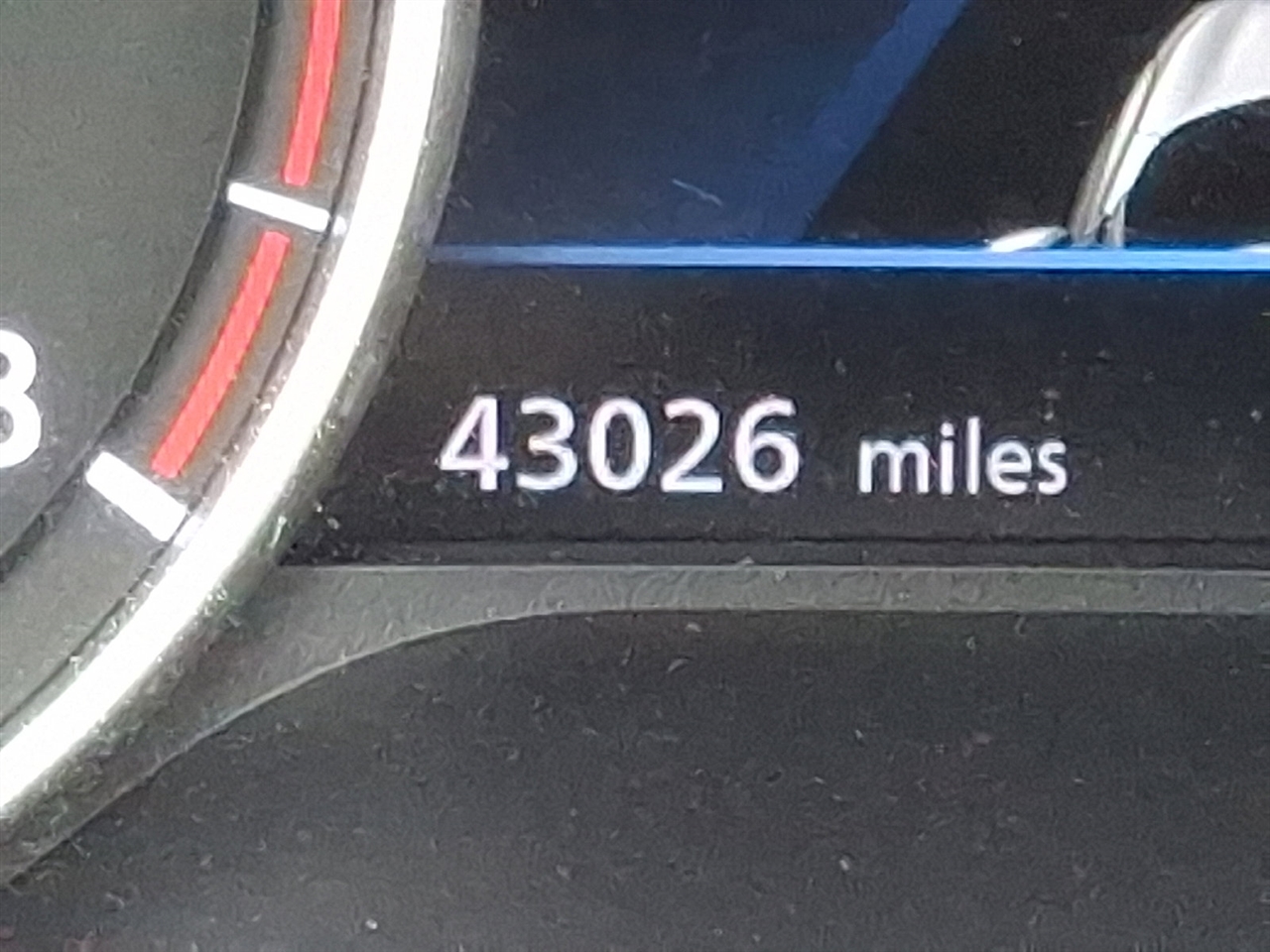 Nissan Sentra SV 2024