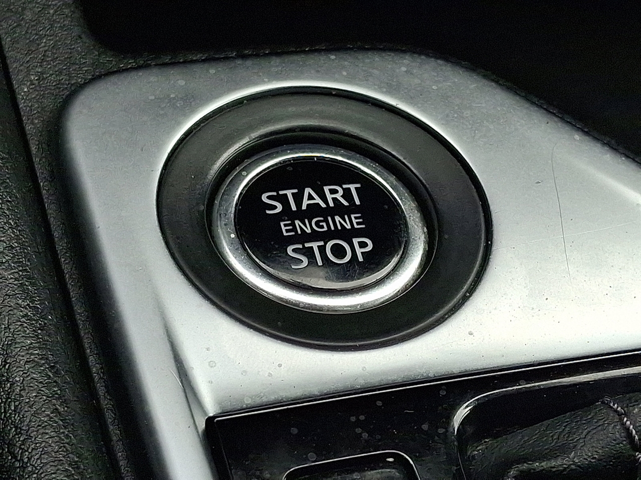 Nissan Sentra SV 2024