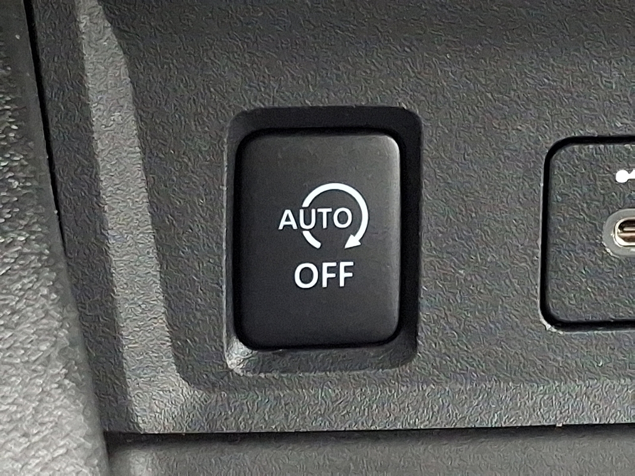 Nissan Sentra SV 2024