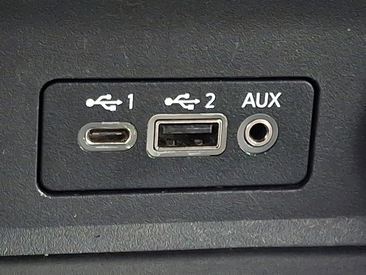 Nissan Sentra SV 2024