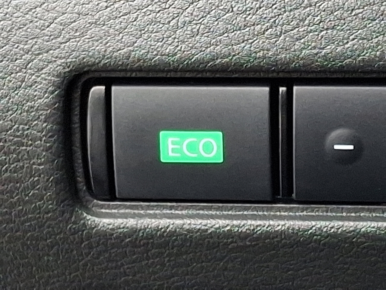 Nissan Sentra SV 2024