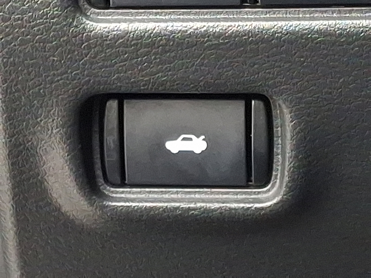 Nissan Sentra SV 2024