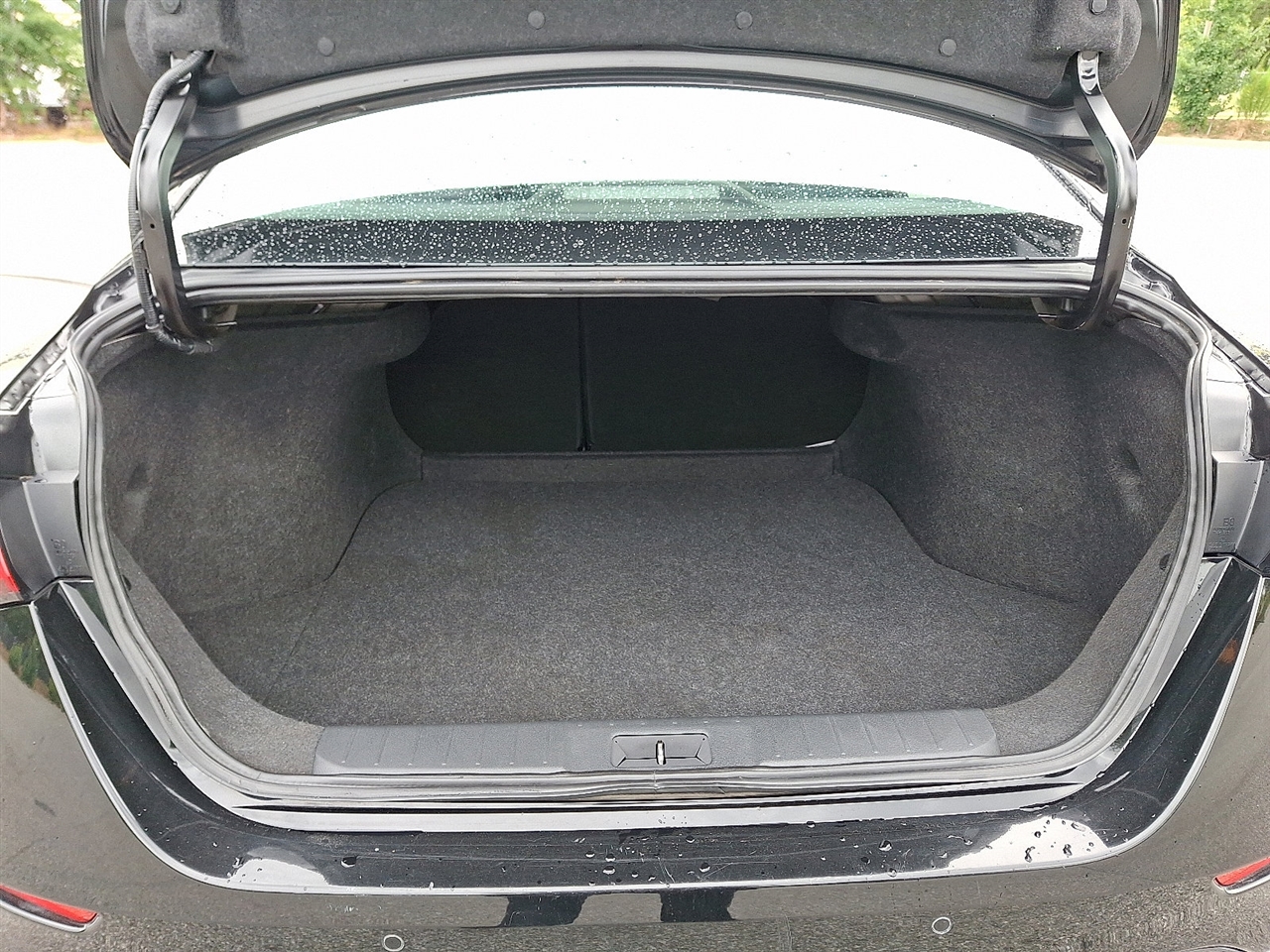 Nissan Sentra SV 2024