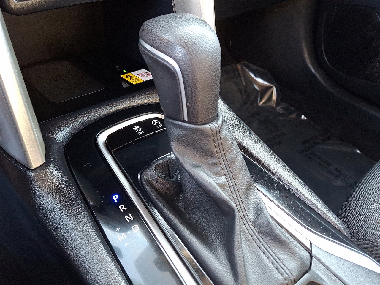 Toyota Corolla Cross LE 2022