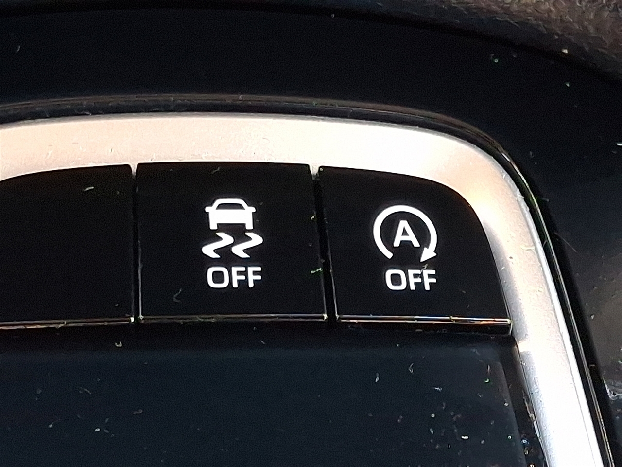 Toyota Corolla Cross LE 2022