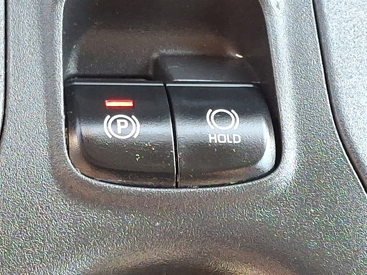 Toyota Corolla Cross LE 2022