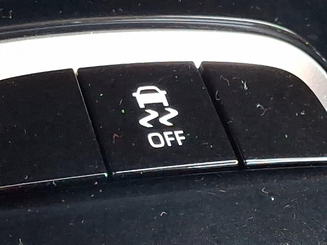 Toyota Corolla LE 2024