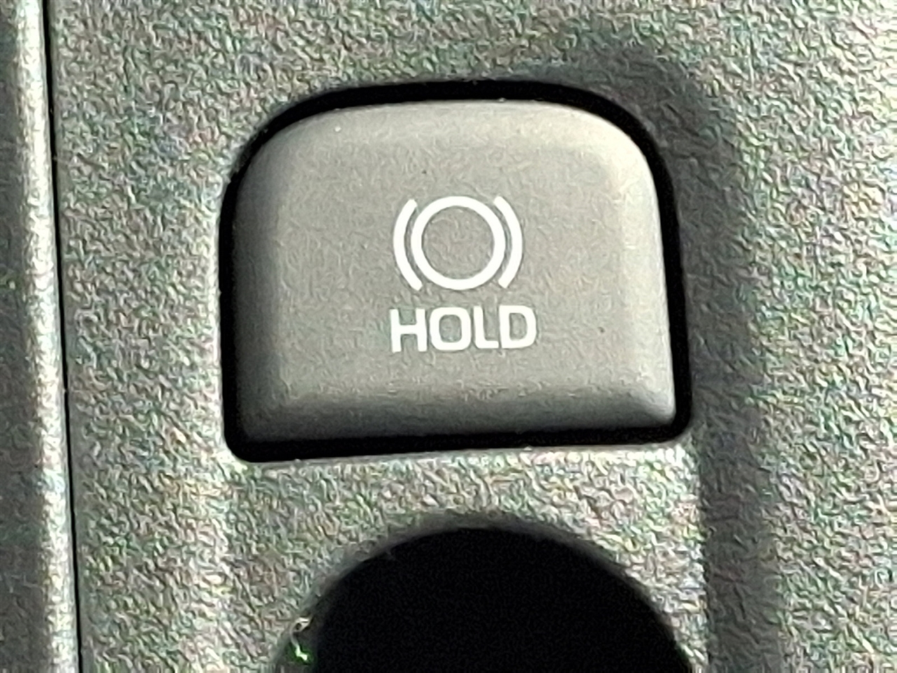 Toyota Corolla LE 2024