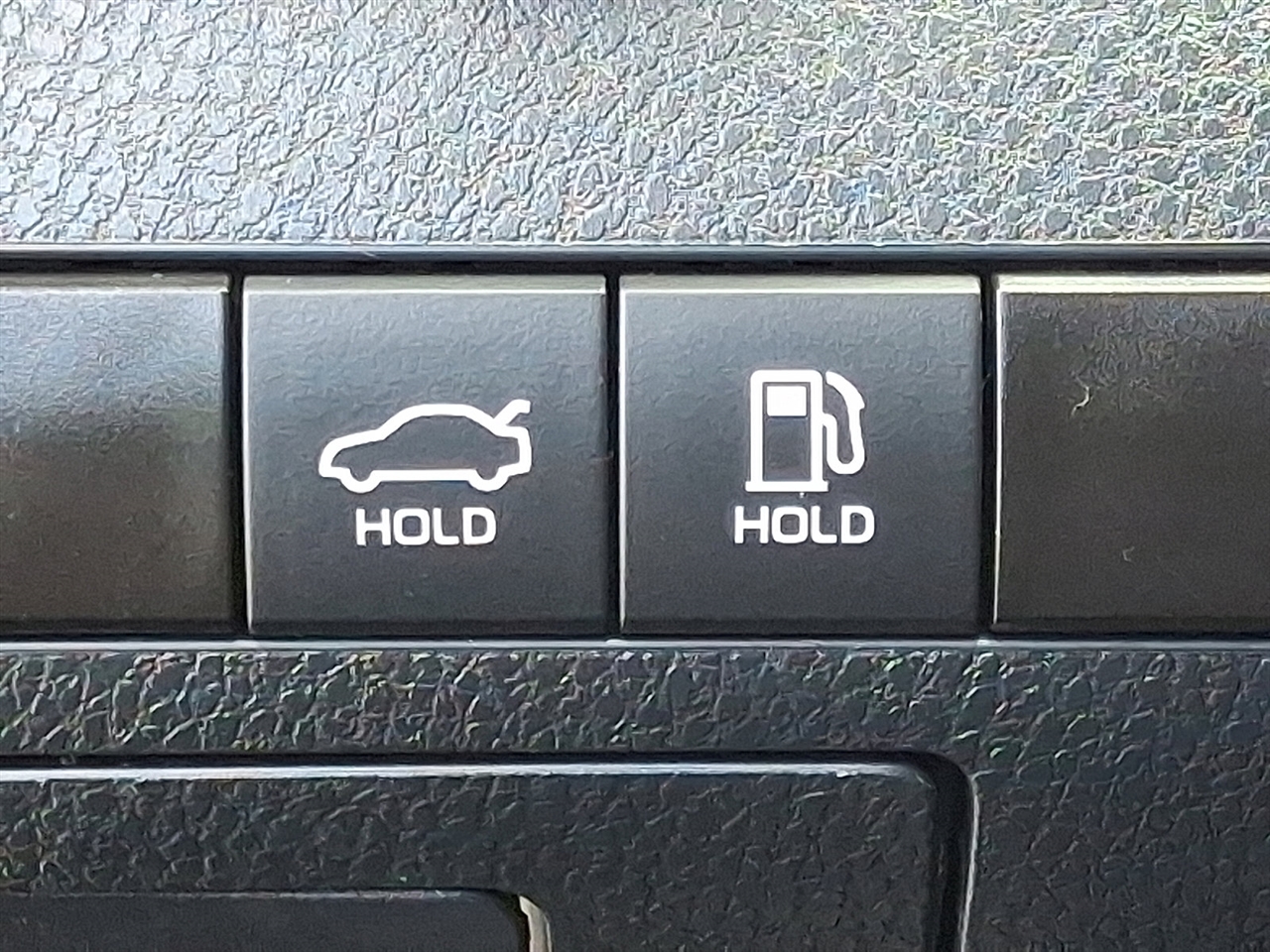 Toyota Camry SE 2024