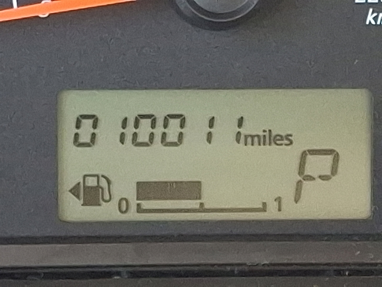 Mitsubishi Mirage ES 5M 2024