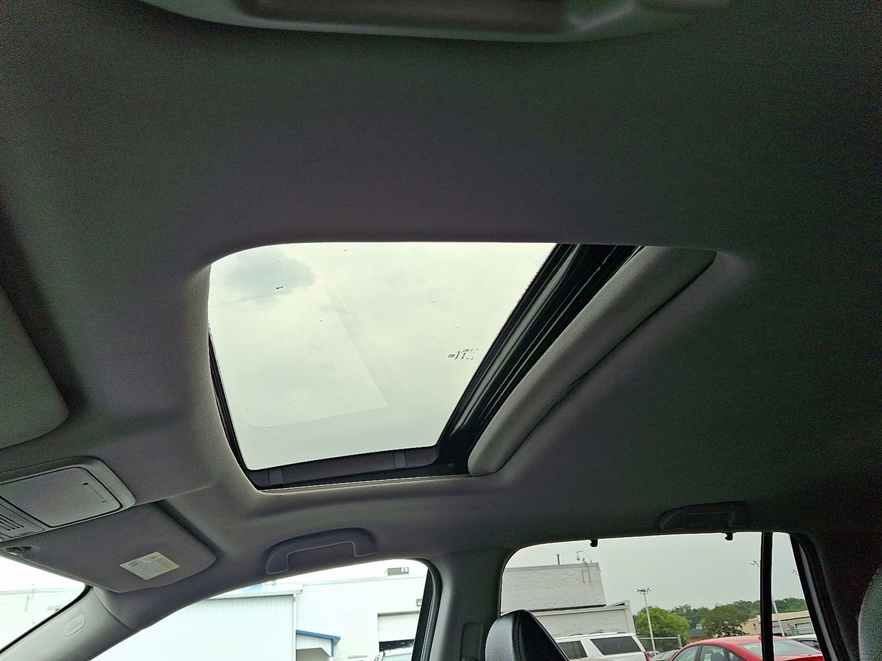 Honda Pilot EXL 4WD 2021