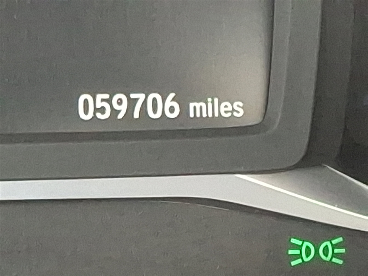 Honda Pilot EXL 4WD 2021