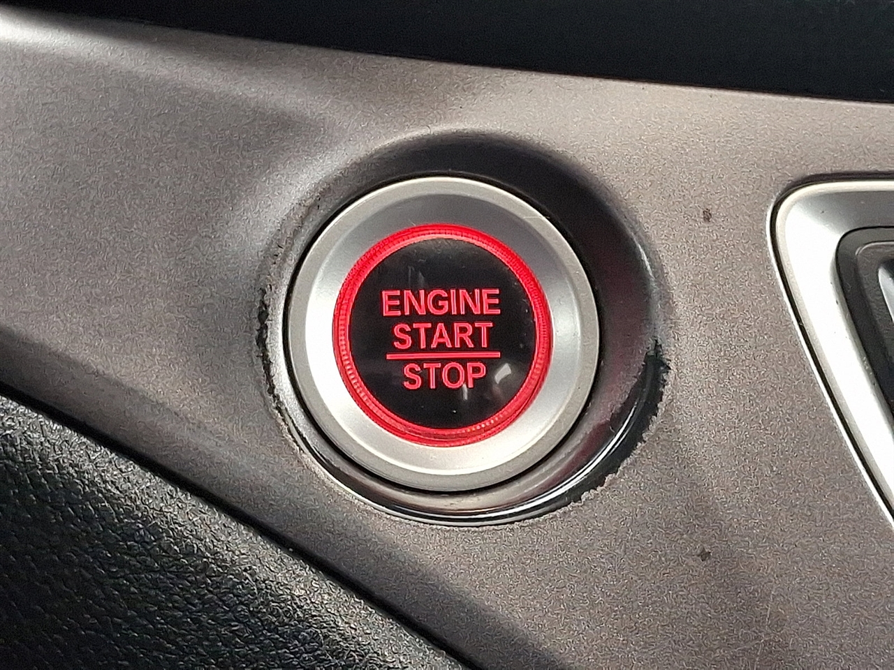 Honda Pilot EXL 4WD 2021