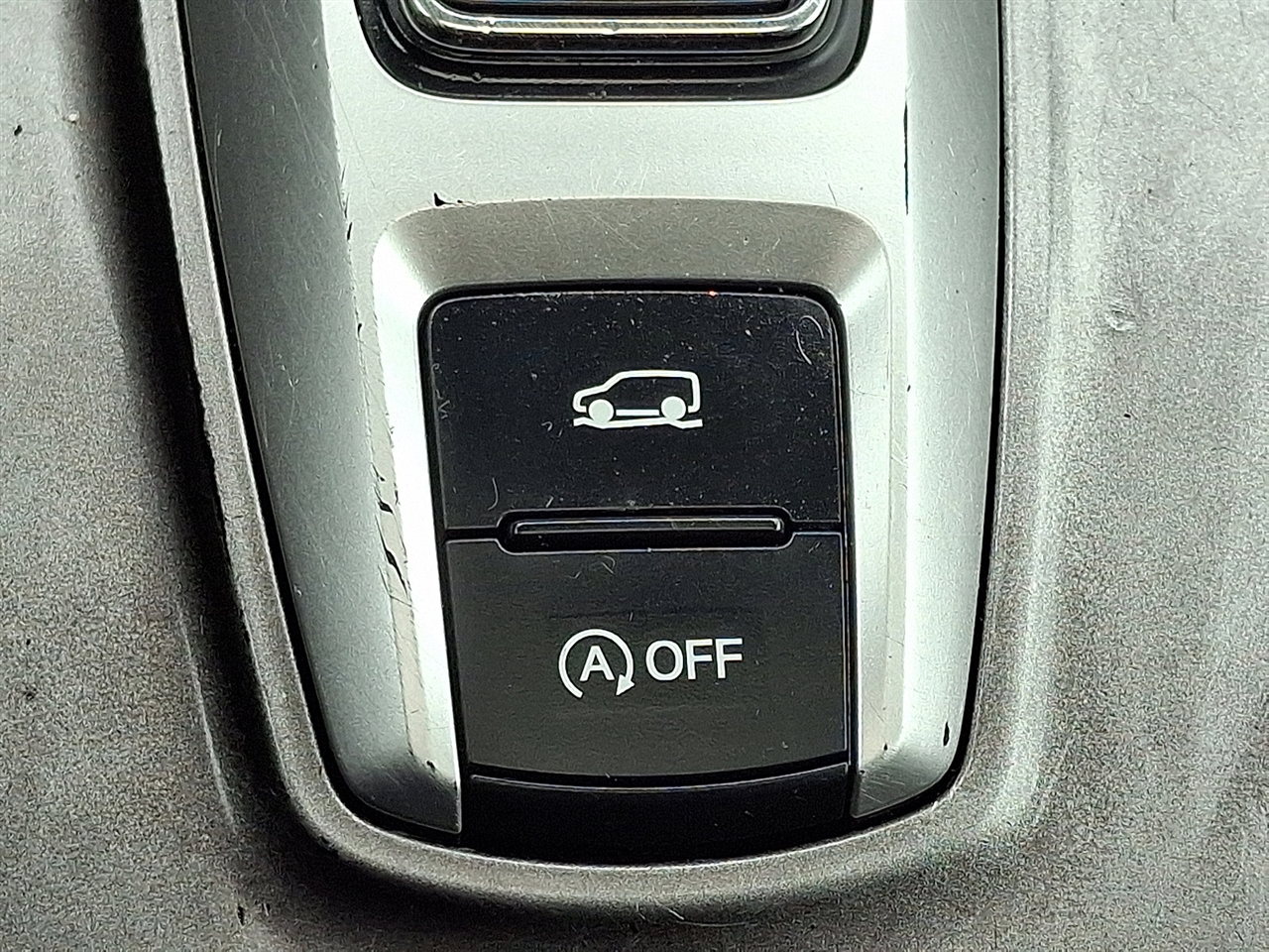 Honda Pilot EXL 4WD 2021