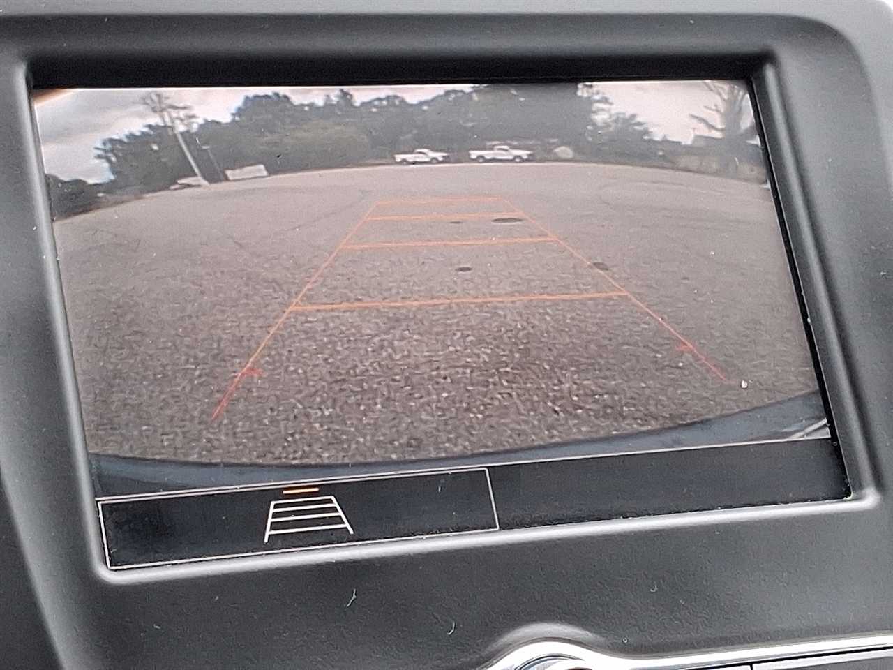 Chevrolet Equinox LT AWD 2024