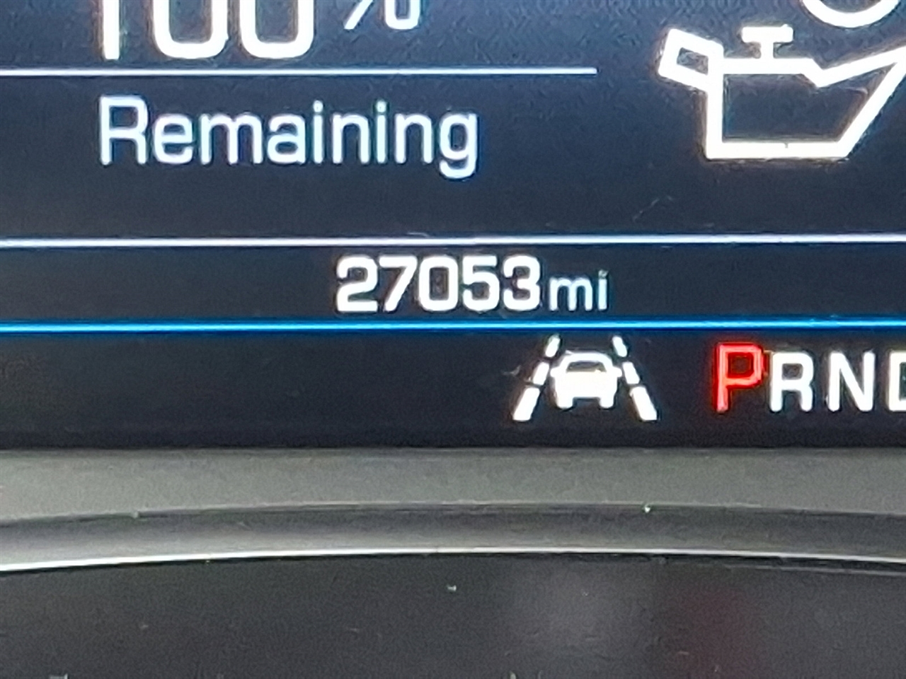 Chevrolet Equinox LT AWD 2024