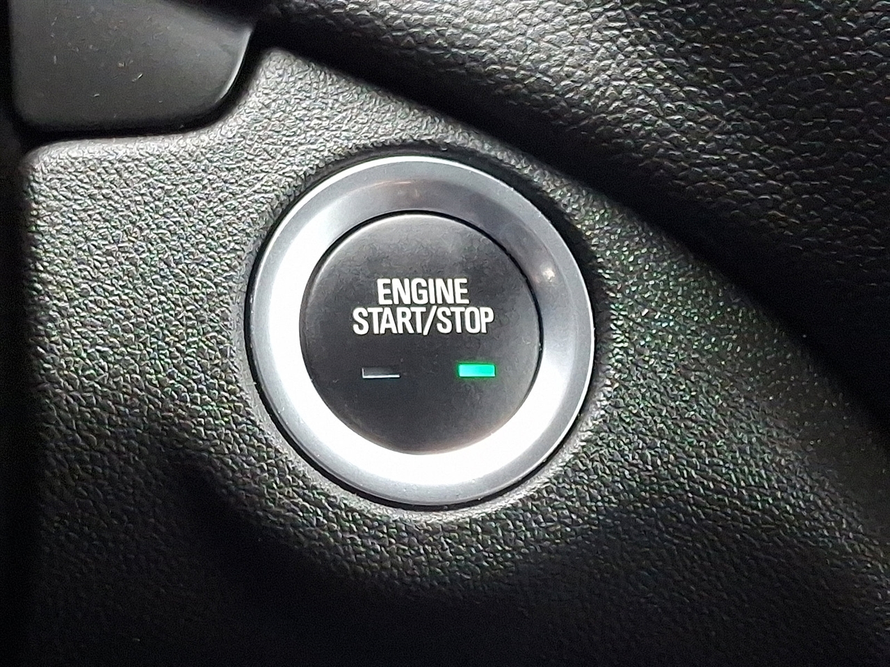 Chevrolet Equinox LT AWD 2024