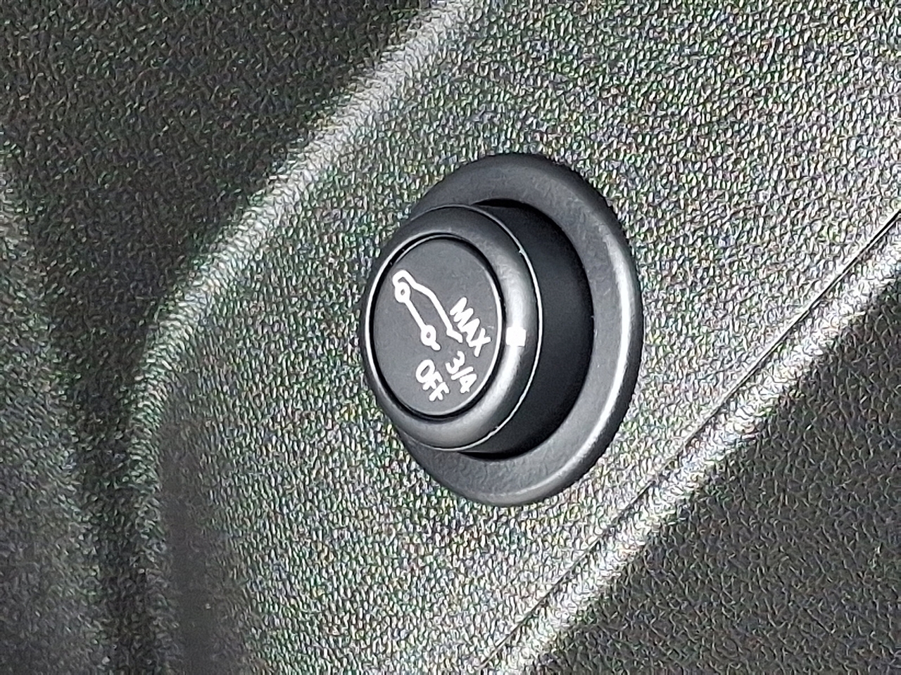 Chevrolet Equinox LT AWD 2024