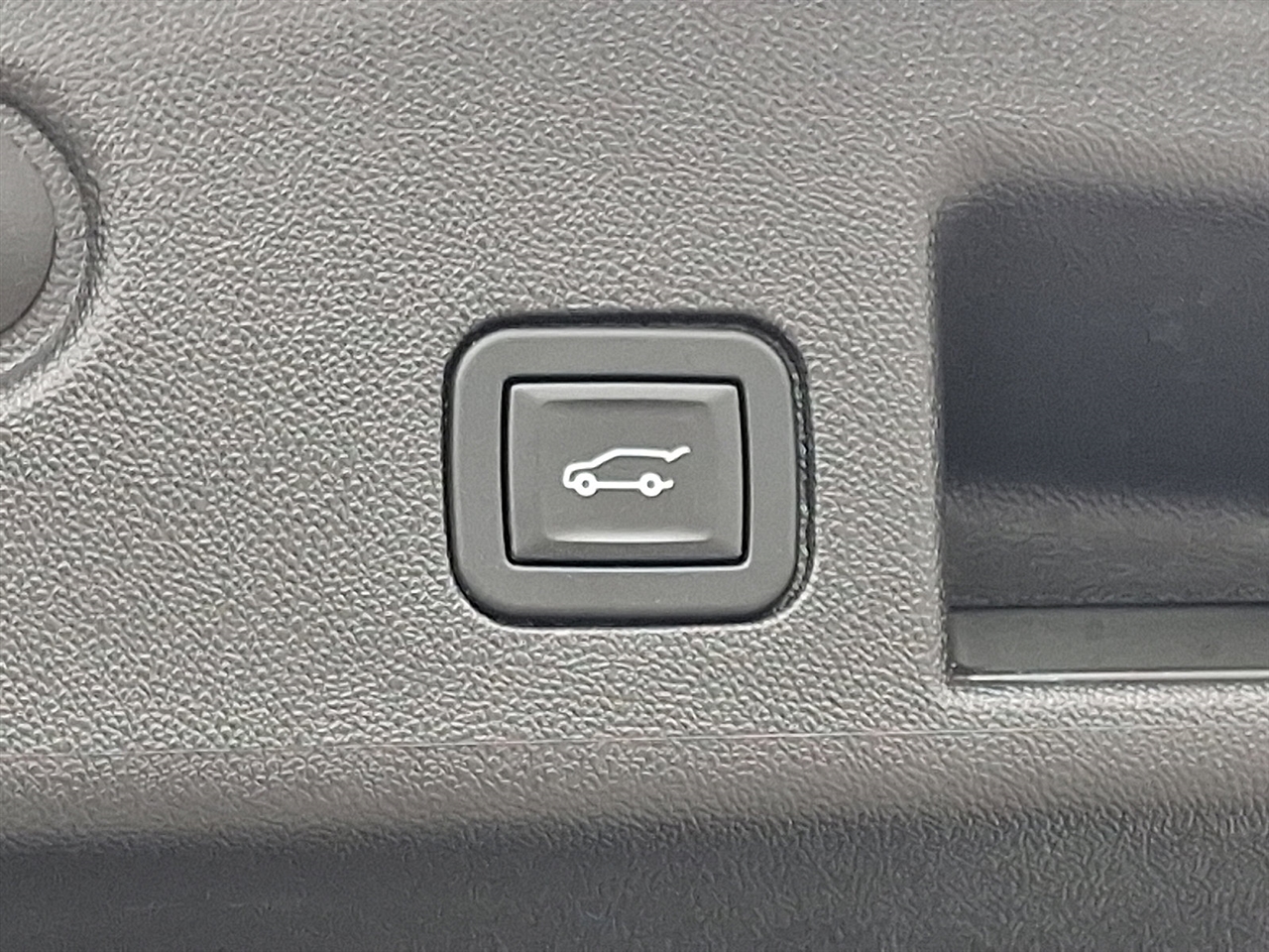 Chevrolet Equinox LT AWD 2024