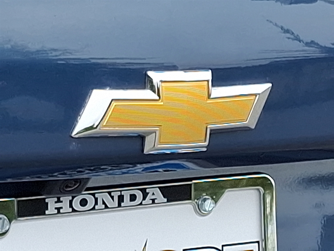 Chevrolet Equinox LT AWD 2024