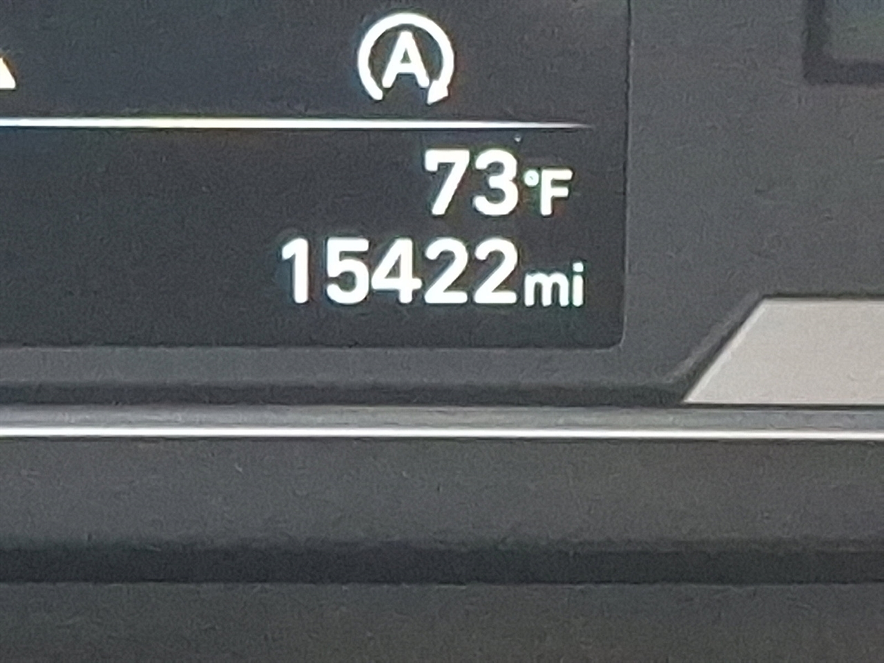 Hyundai Tucson SE AWD 2024