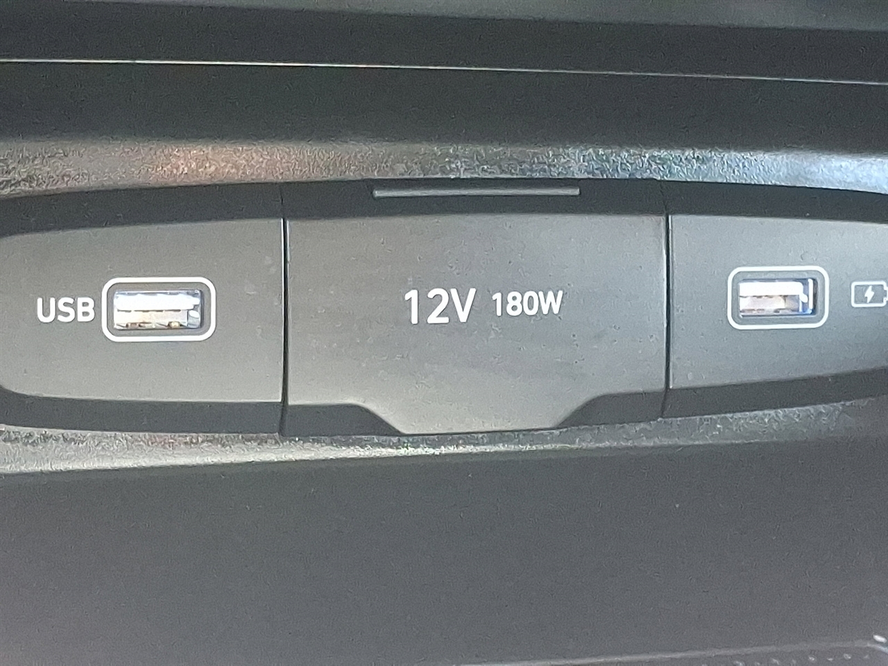 Hyundai Tucson SE AWD 2024