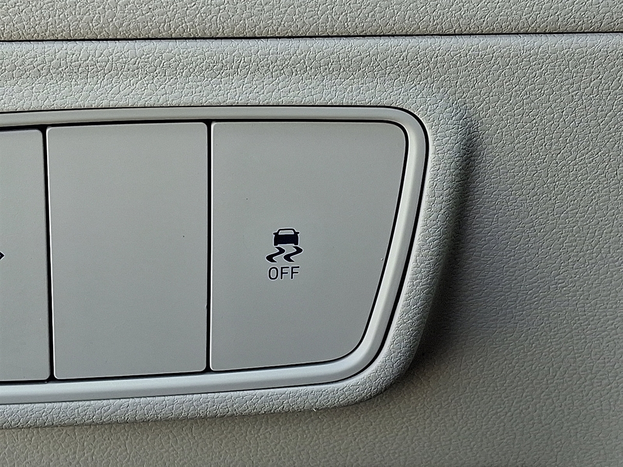 Hyundai Tucson SE AWD 2024