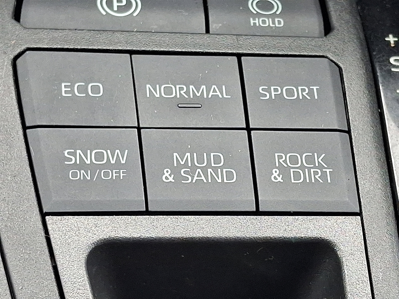 Toyota RAV4 LE AWD 2021