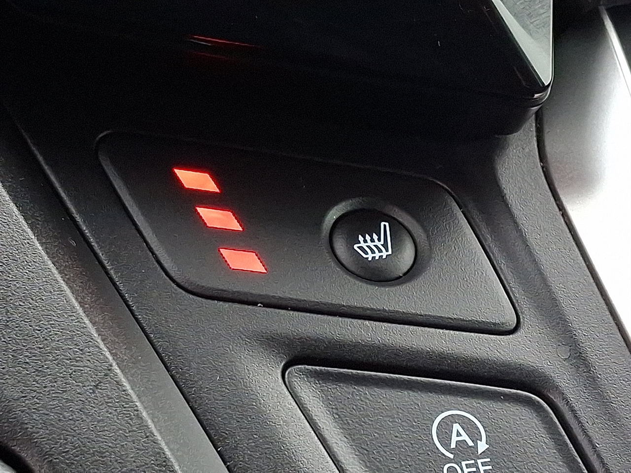 Honda Odyssey EX-L 2024