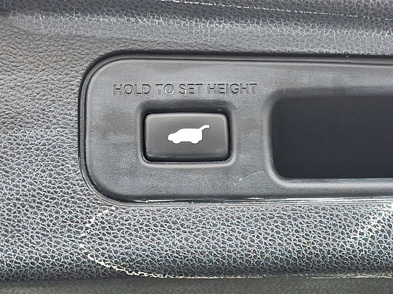 Honda Odyssey EX-L 2024