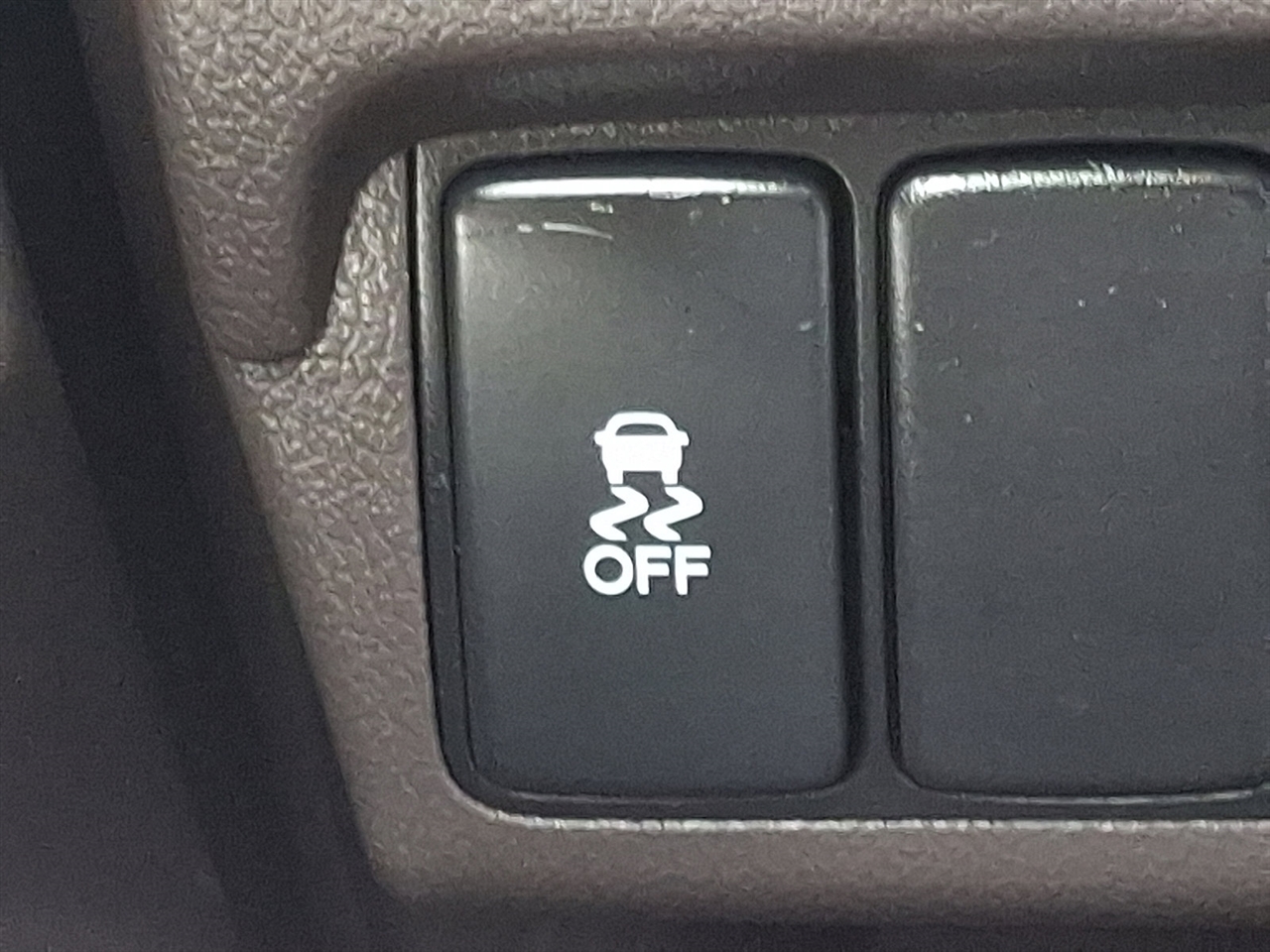 Honda CR-V EX-L 4WD 5-Speed AT 2014