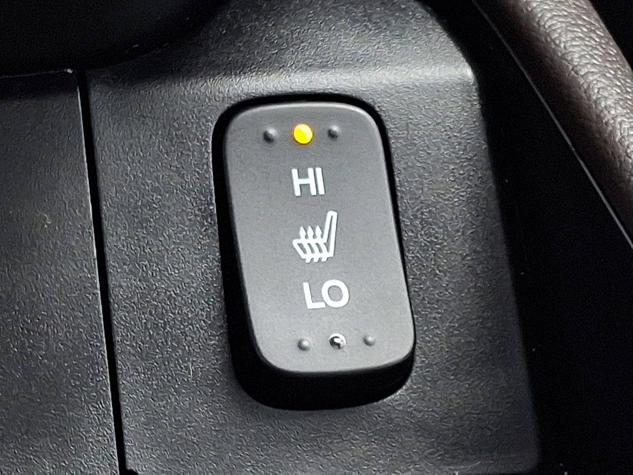 Honda CR-V EX-L 4WD 5-Speed AT 2014