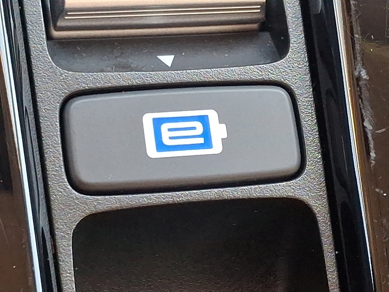 Honda Accord EX-L Hybrid 2024