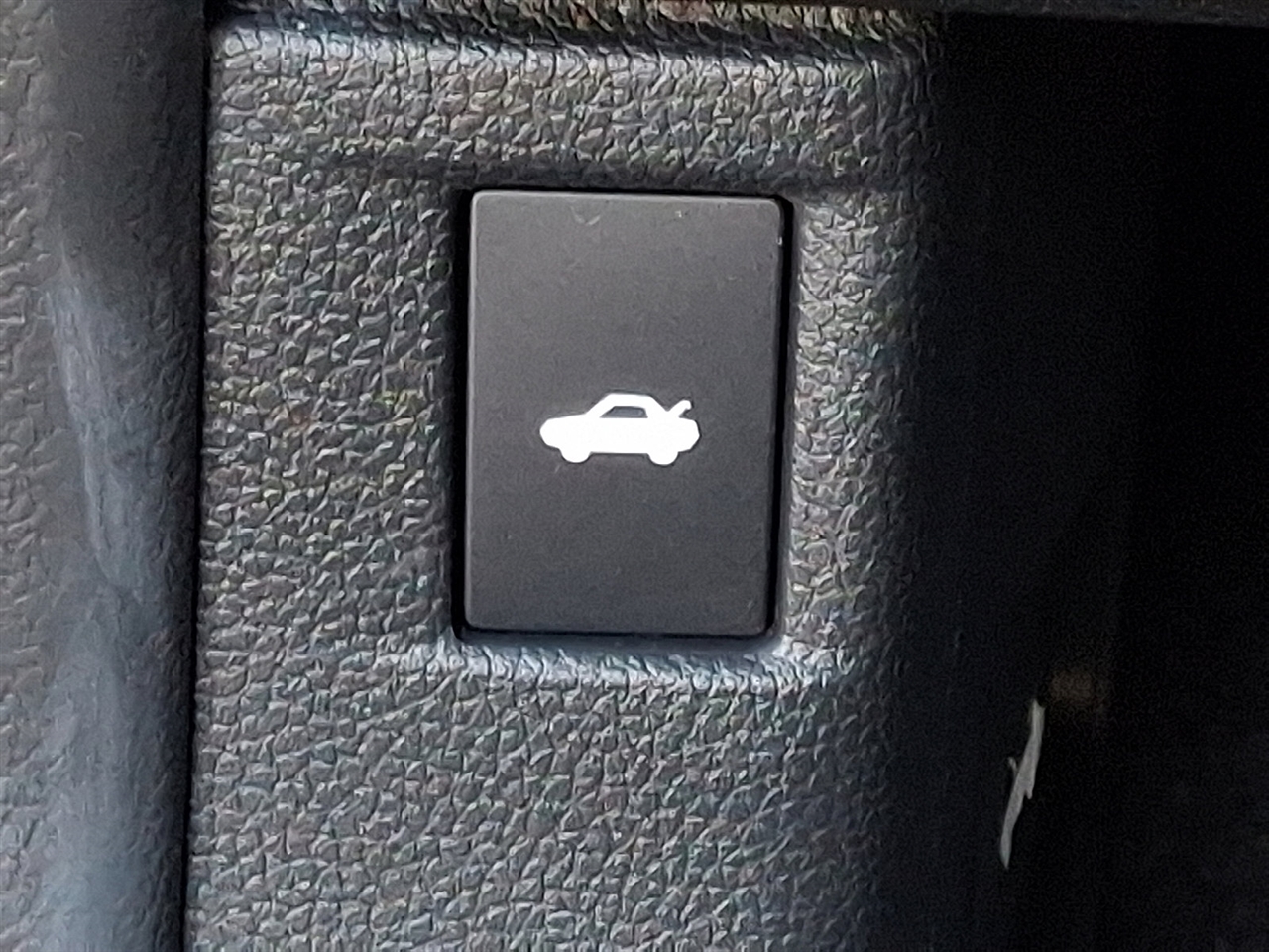 Honda Accord EX-L Hybrid 2024