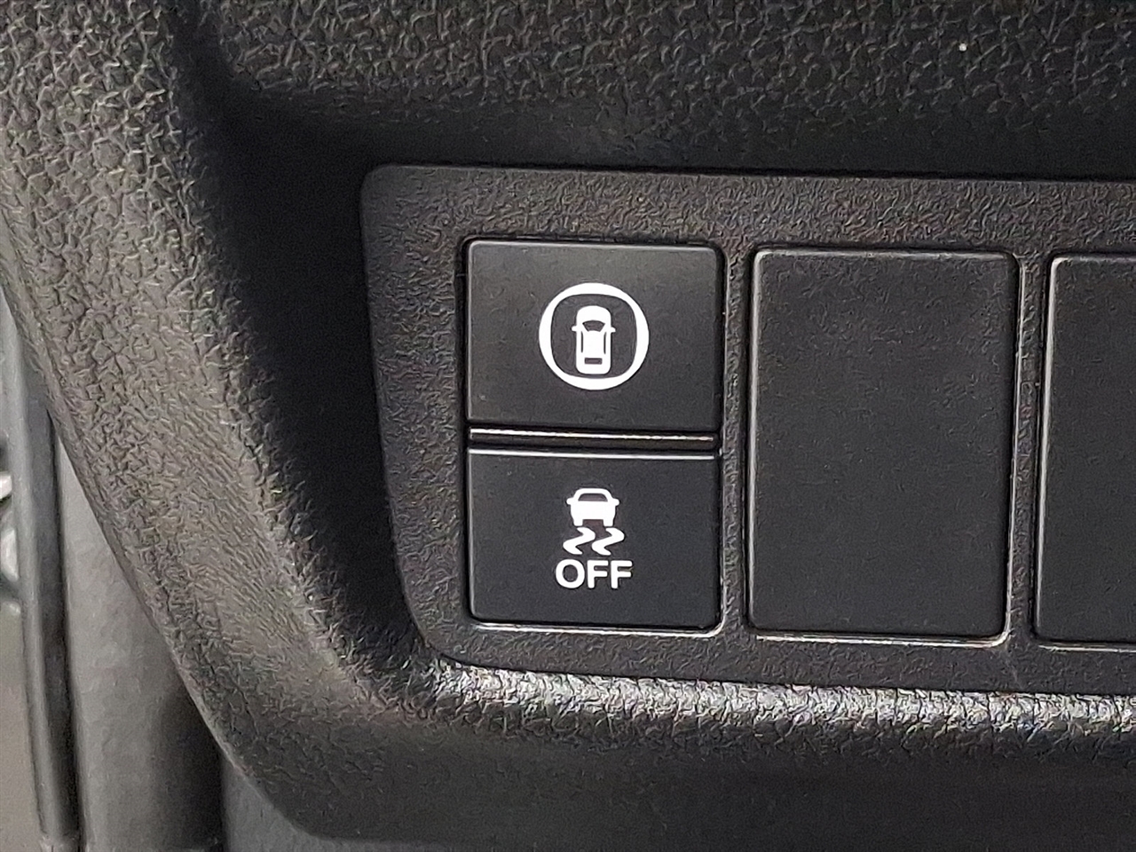 Honda Accord EX CVT 2020