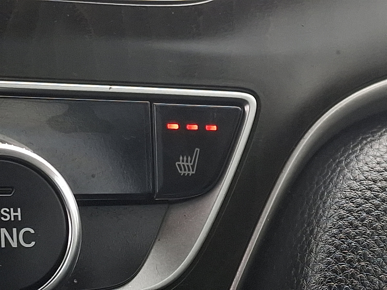 Honda Accord EX CVT 2020