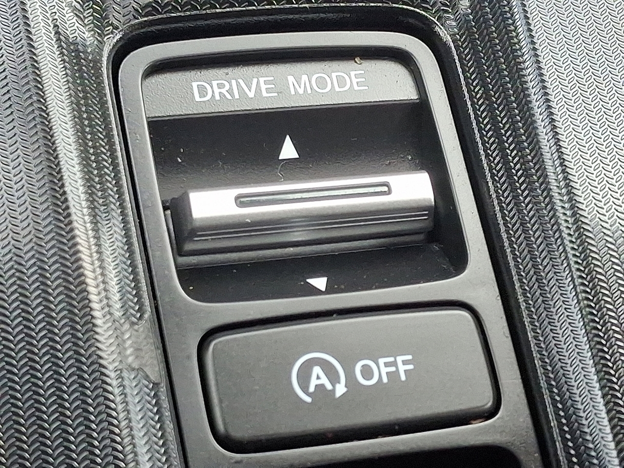 Honda Civic Touring Sedan CVT 2024