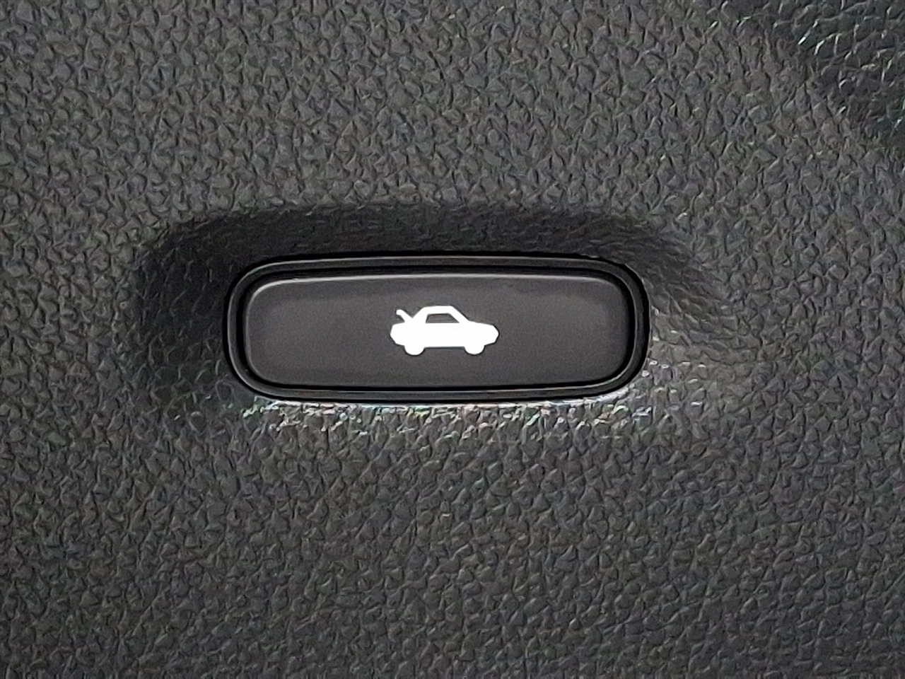 Honda Civic Touring Sedan CVT 2024