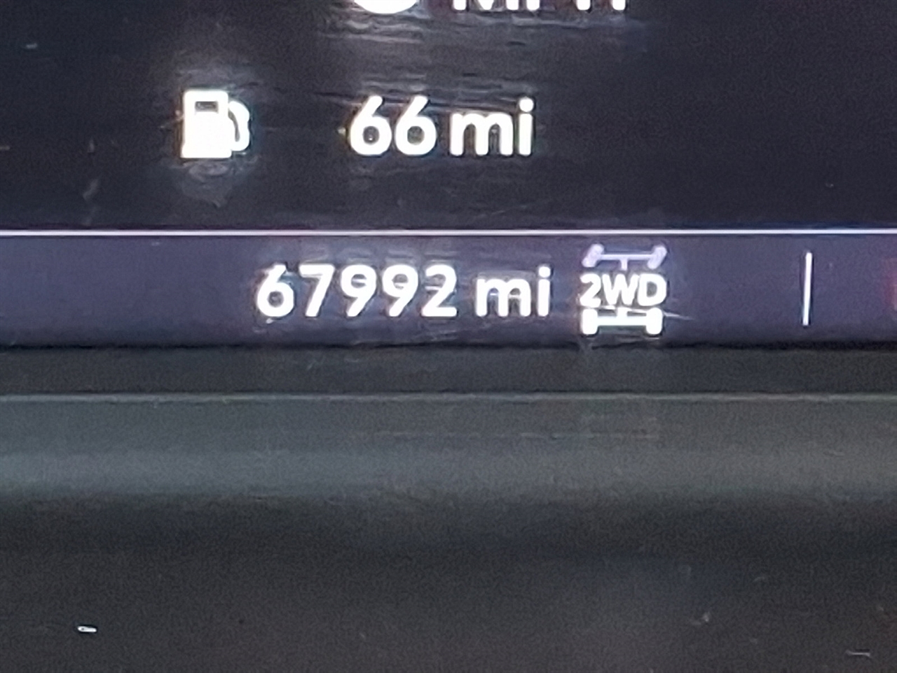 Chevrolet Silverado 1500 RST Crew Cab 4WD 2021